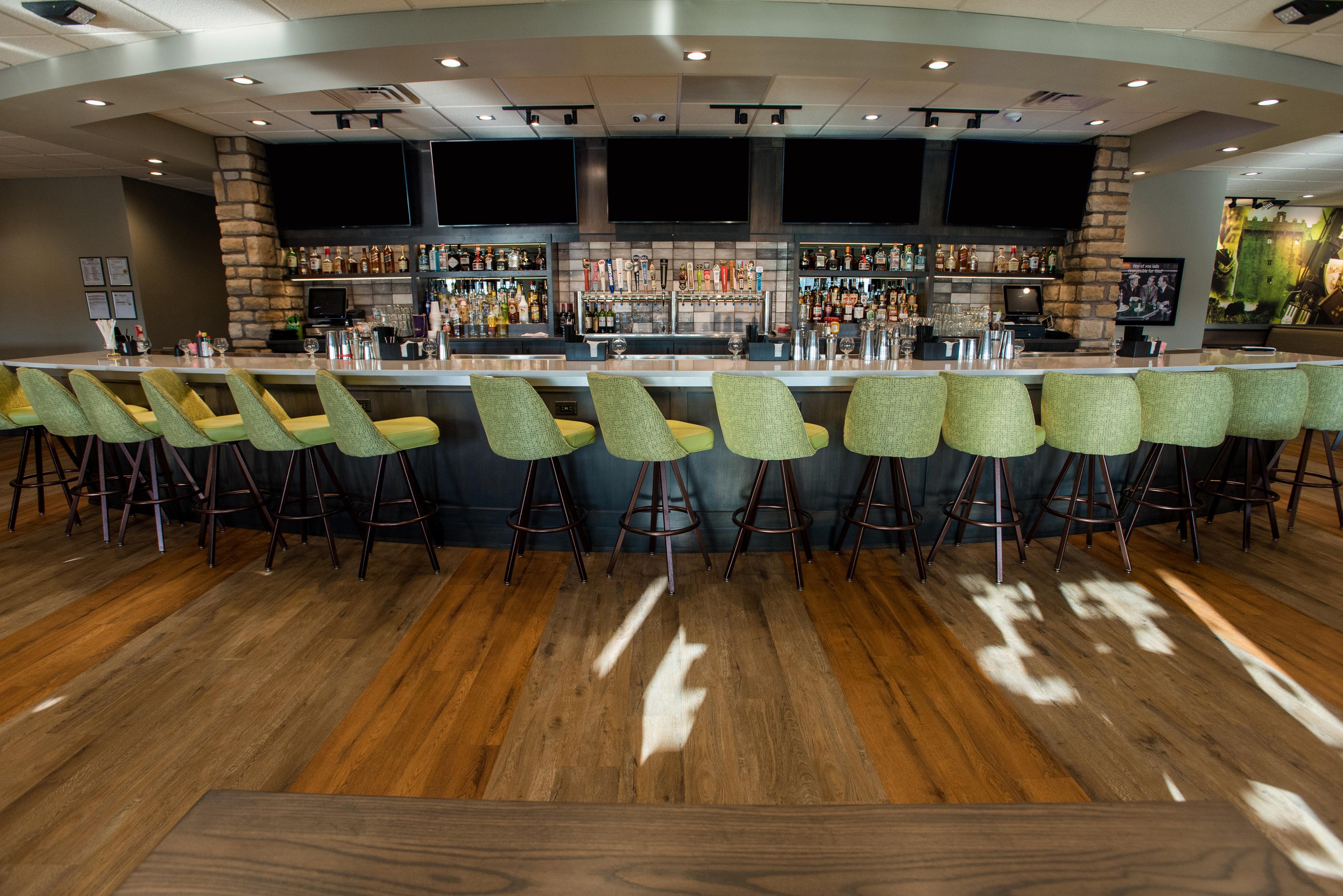 Holiday Inn Hotel & Suites Des Moines-Northwest By Ihg Urbandale Exteriör bild