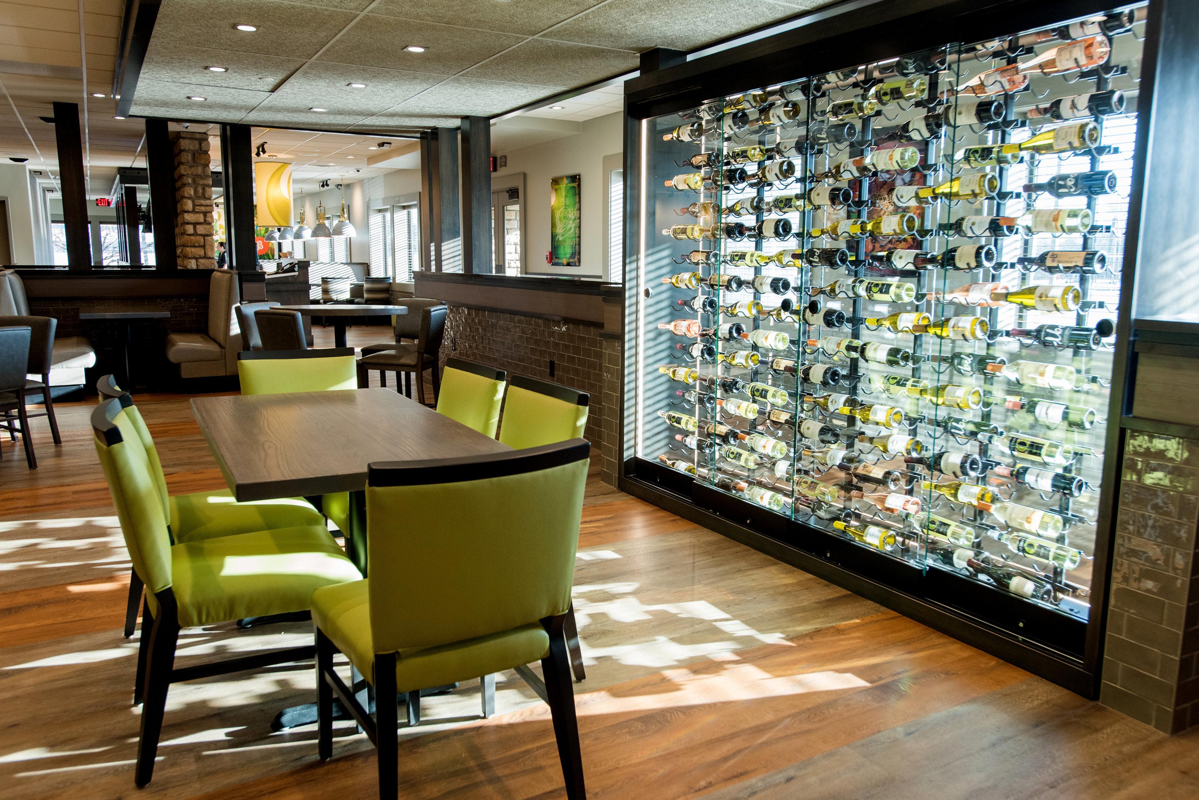 Holiday Inn Hotel & Suites Des Moines-Northwest By Ihg Urbandale Exteriör bild